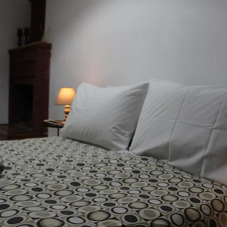 Fay's * Αράχωβα