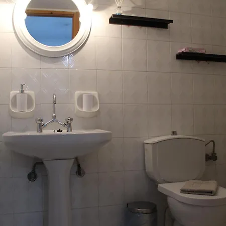 Fay's * Αράχωβα